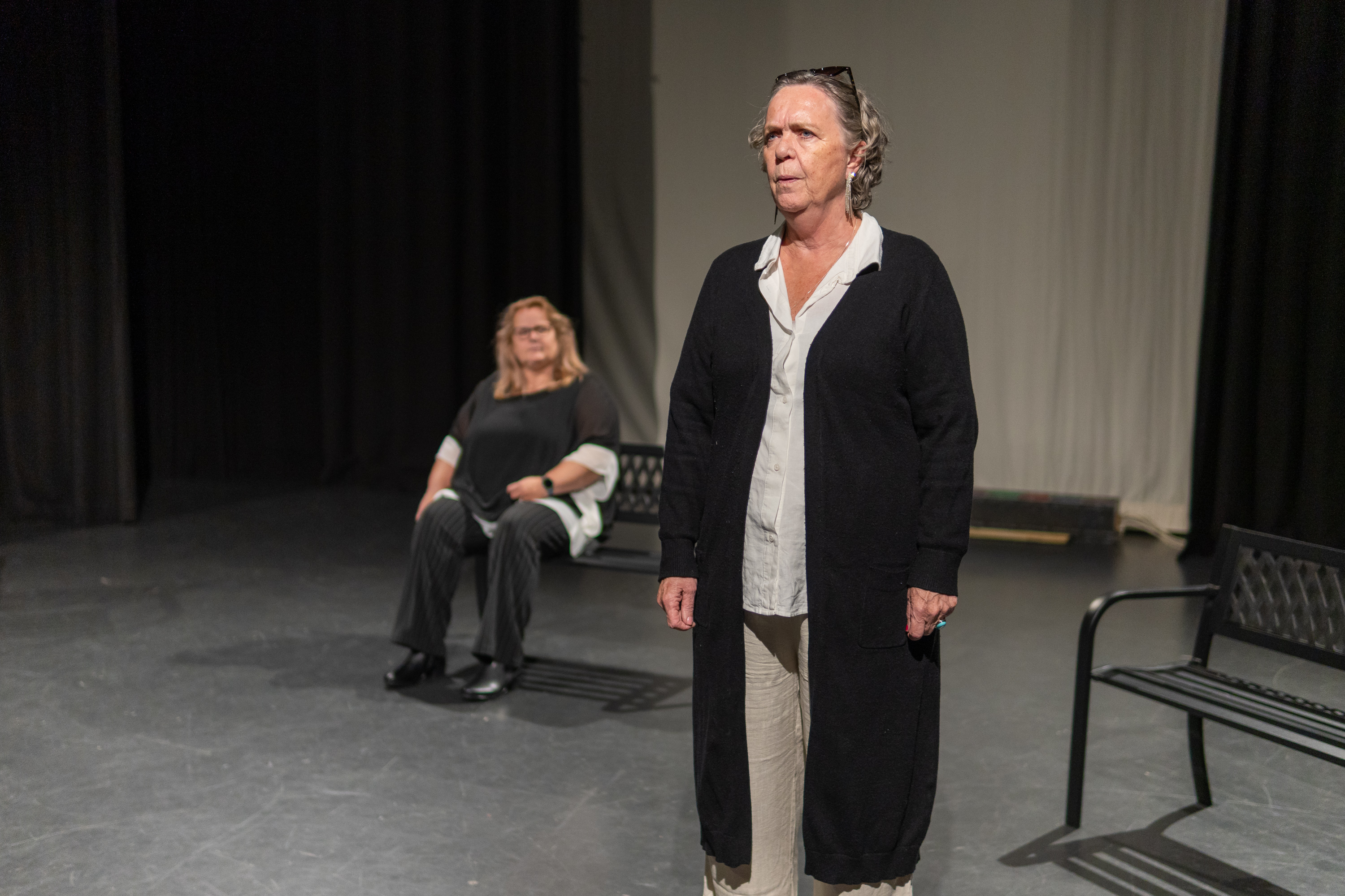 PR Verscheurde Schoonheid-011.jpg